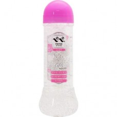 Pepee Sexy Night 360ml